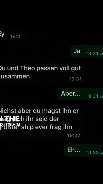 TikTok video thumbnail by lullu3605