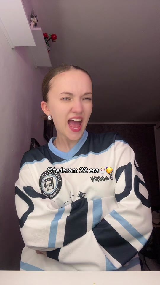 TikTok video thumbnail by patrycja.szmulikk