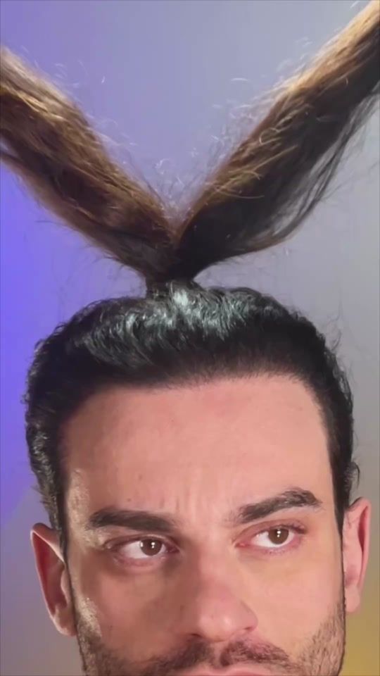 TikTok video thumbnail by adriano.leonardo