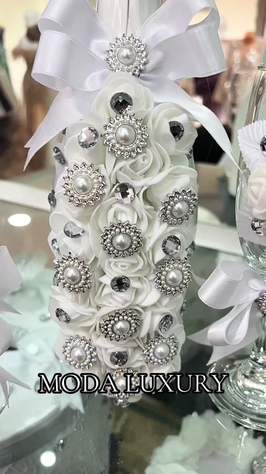 TikTok video thumbnail by moda.luxurypazard