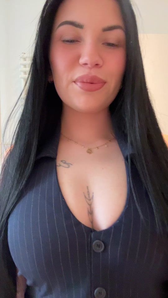 TikTok video thumbnail by m.slmss