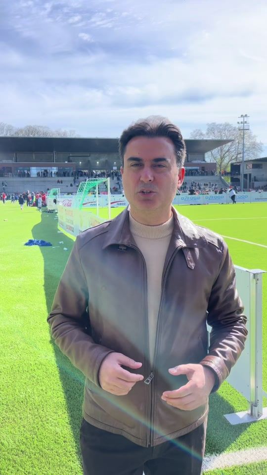 TikTok video thumbnail by hasan.koyuncu