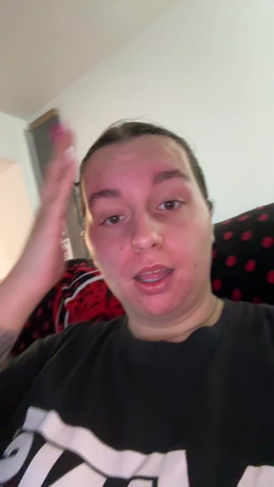 TikTok video thumbnail by __.bruh18.__