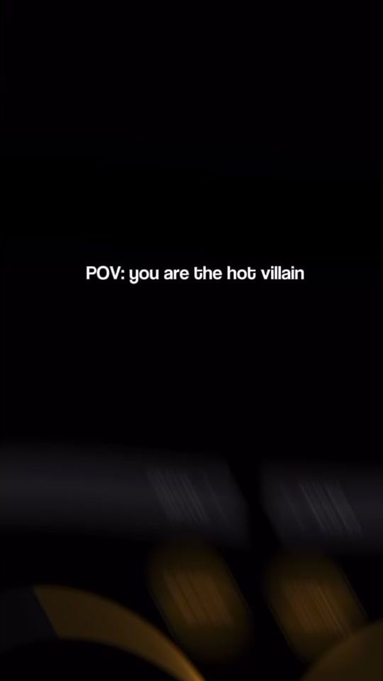 TikTok video thumbnail by timeeer._.povs