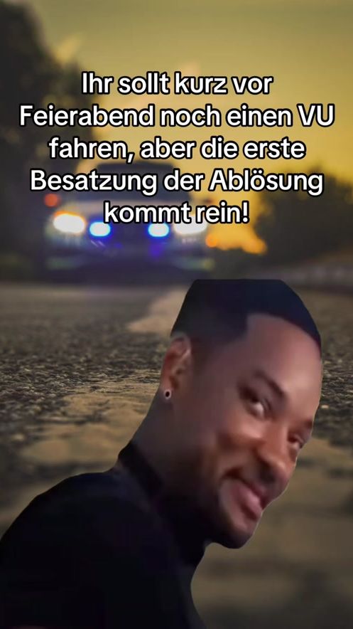 TikTok video thumbnail by polizeihamburg