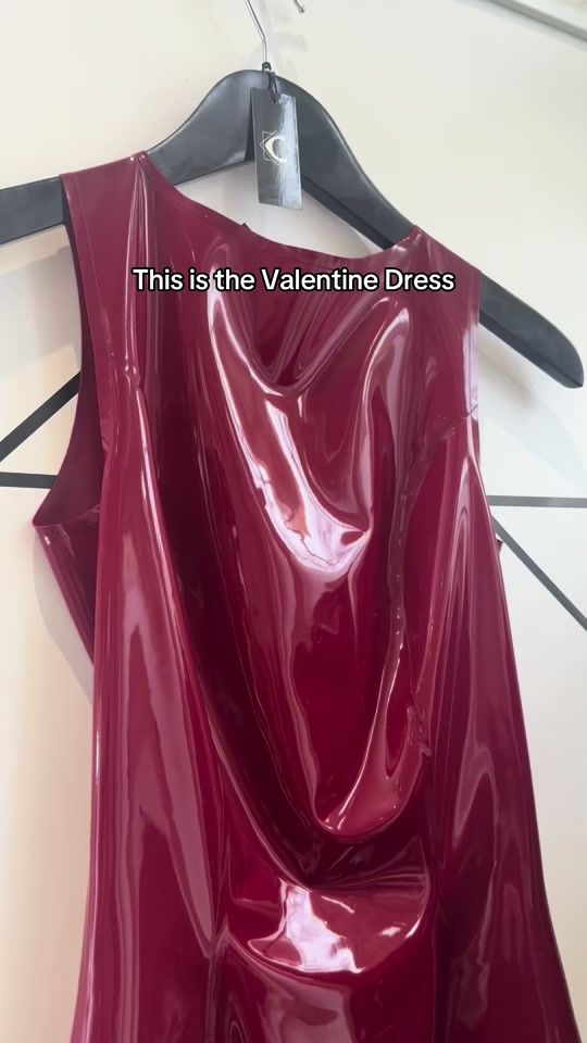 TikTok video thumbnail by chronomatic_latex