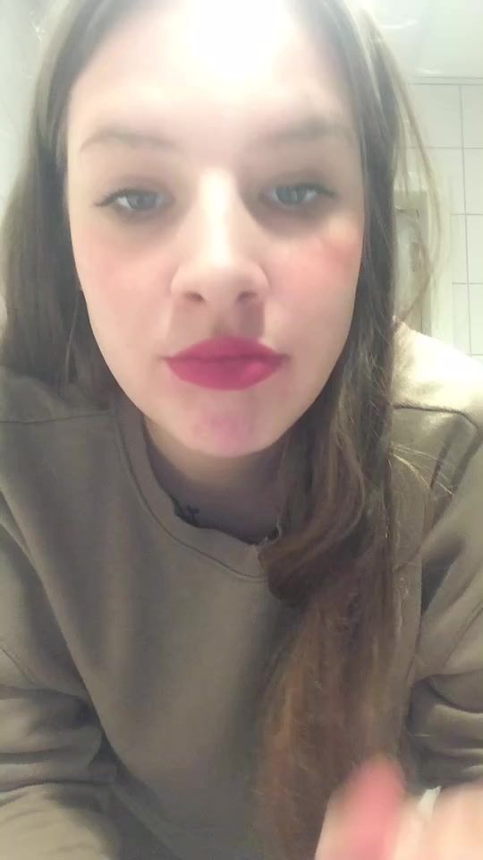 TikTok video thumbnail by sally.desmet6