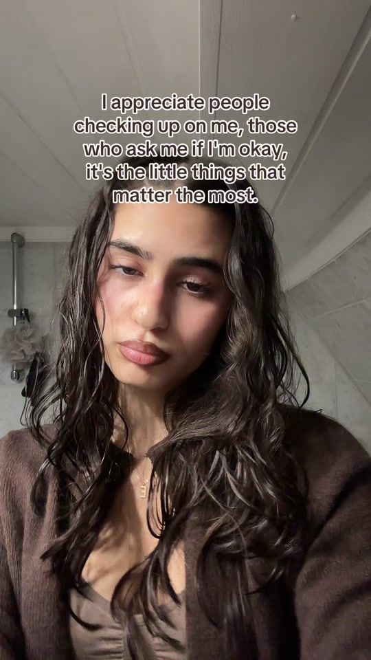 TikTok video thumbnail by azrajuelide