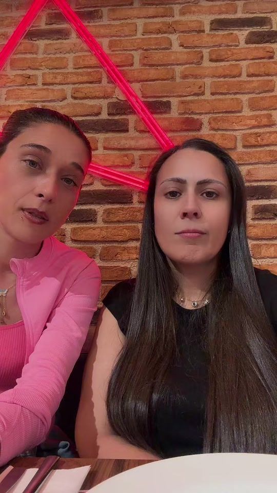 TikTok video thumbnail by a_tal_morena85