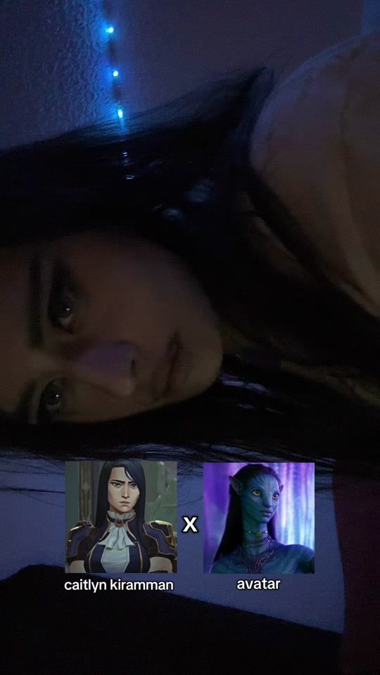 TikTok video thumbnail by onmoonsu