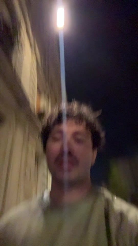 TikTok video thumbnail by jeanpascaal