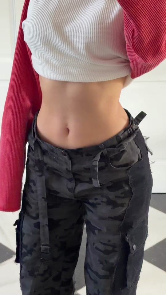 TikTok video thumbnail by teddymalipaard