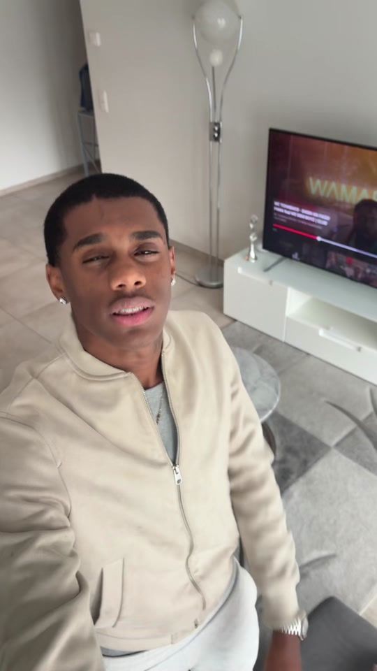 TikTok video thumbnail by geovanimakaveli