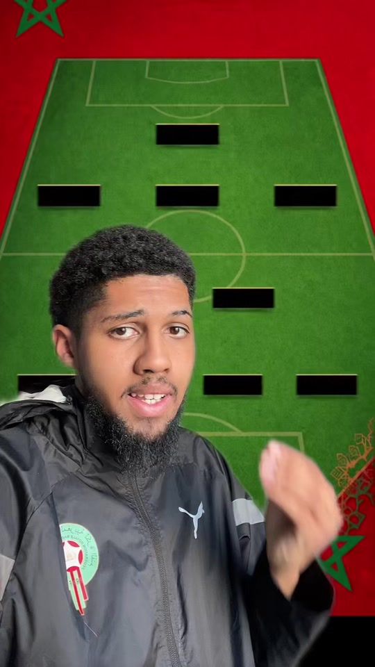 TikTok video thumbnail by dadypaname