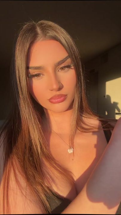 TikTok video thumbnail by eronaxademi