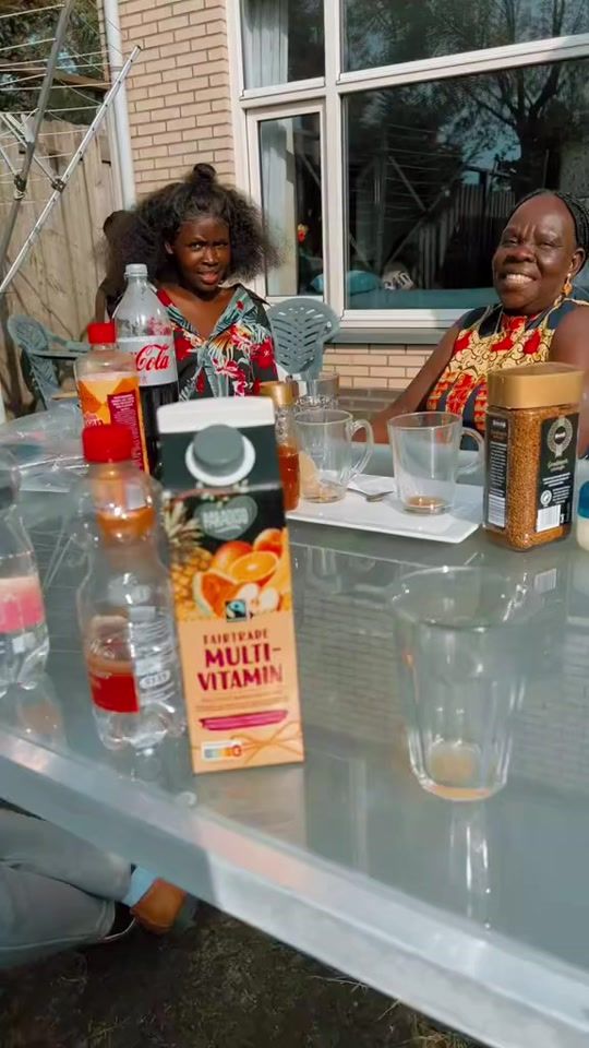 TikTok video thumbnail by labellerose25