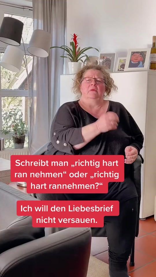 TikTok video thumbnail by mimivonderkueste