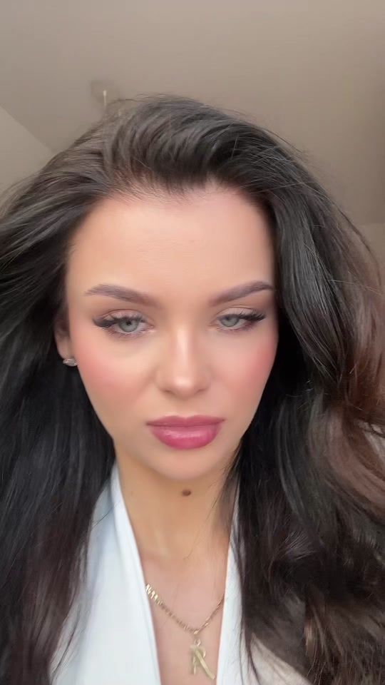TikTok video thumbnail by andlexie