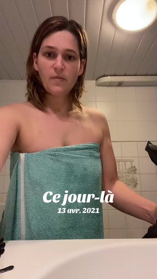 TikTok video thumbnail by vanesslola