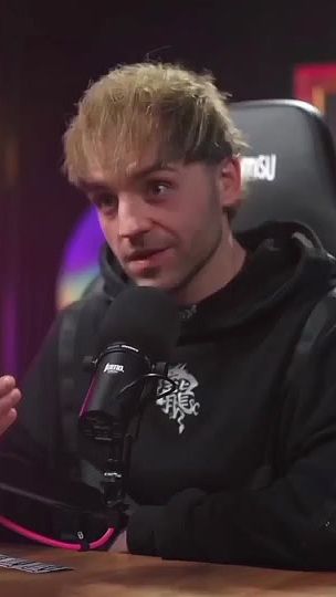TikTok video thumbnail by grzyb.edits