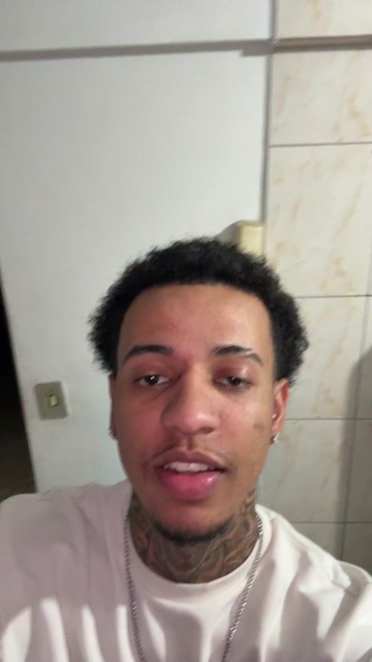 TikTok video thumbnail by _oliveiiiraa__