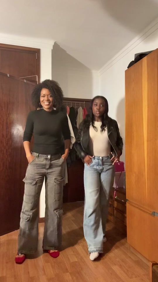 TikTok video thumbnail by lueji.nayole