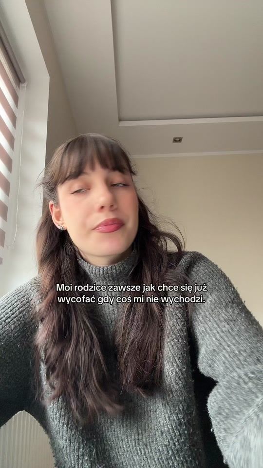 TikTok video thumbnail by tatallkaaa