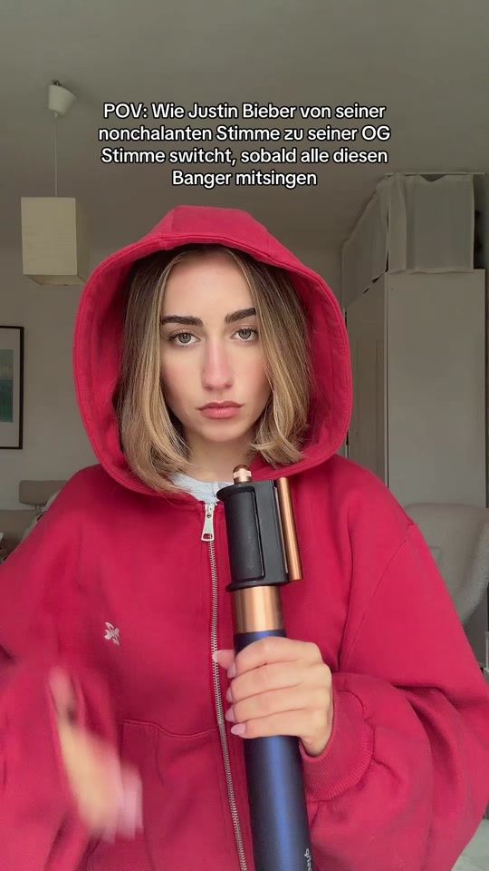 TikTok video thumbnail by miria.hny