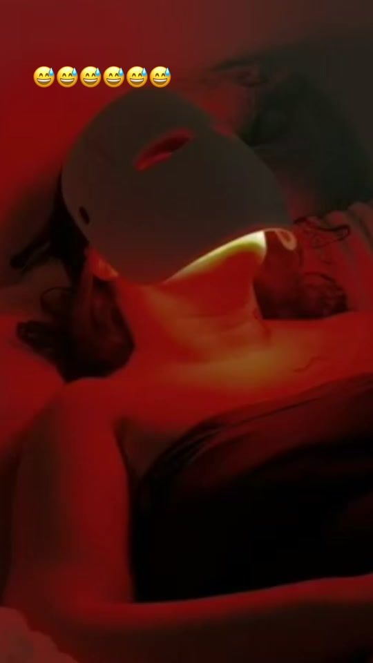TikTok video thumbnail by rebecafilip3r