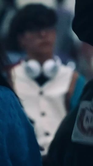 TikTok video thumbnail by wlk4ps