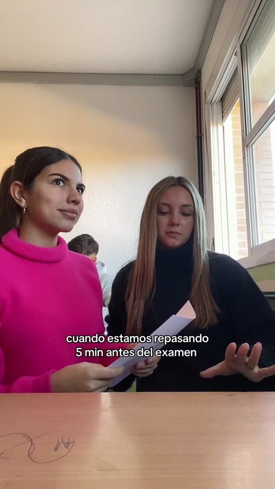 TikTok video thumbnail by xulandrones