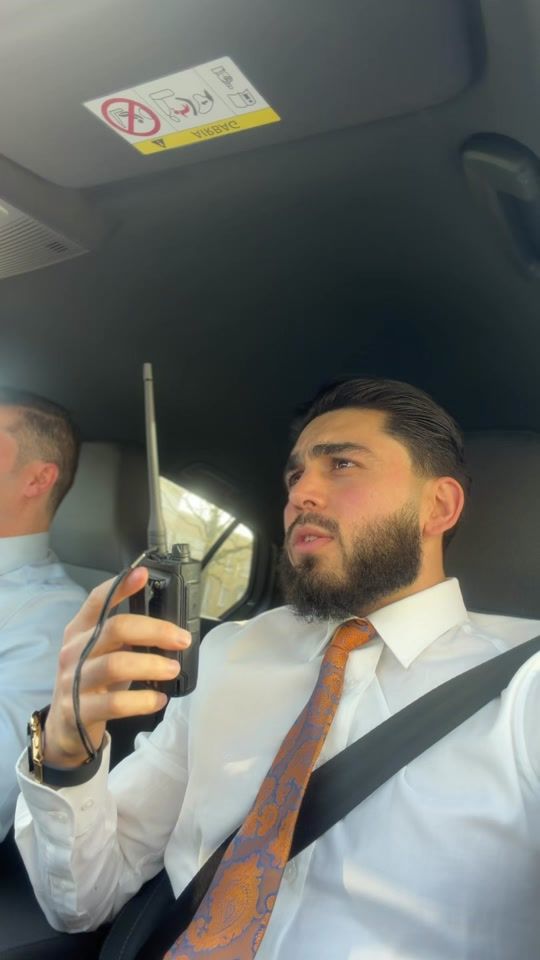 TikTok video thumbnail by sohailarabi003