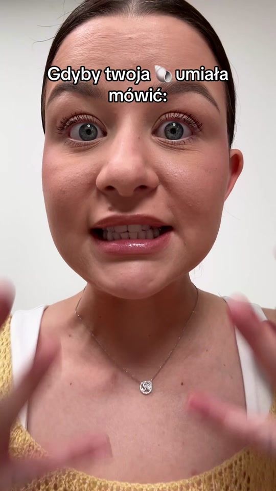 TikTok video thumbnail by truebeautyofficial