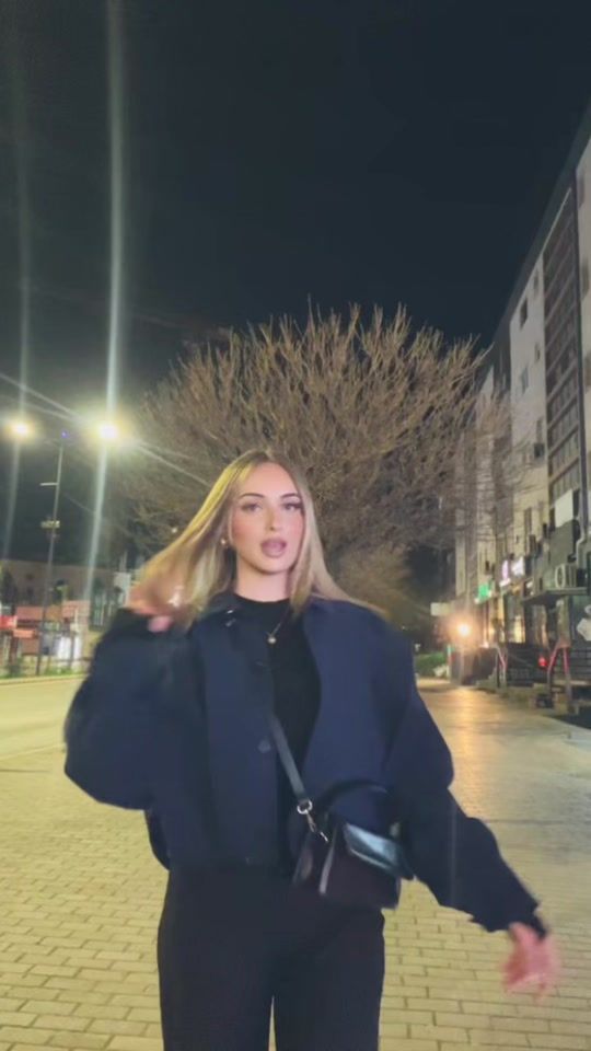 TikTok video thumbnail by diellzaasllani6