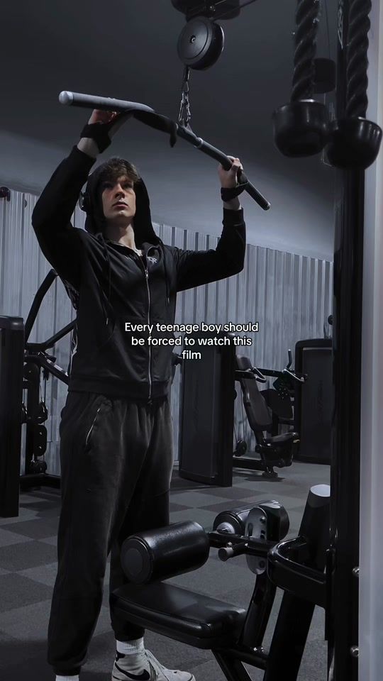 TikTok video thumbnail by alexhampsheir