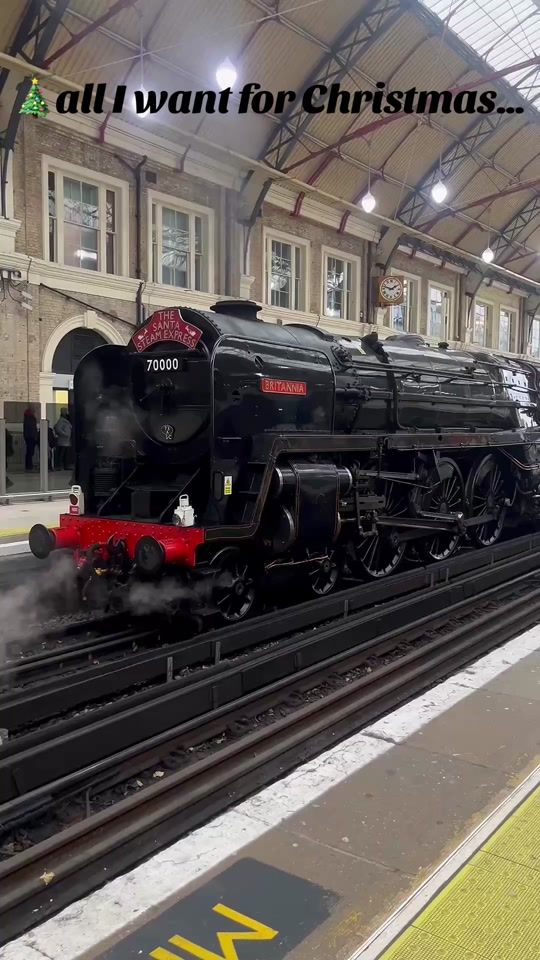 TikTok video thumbnail by trainswith.eli.24