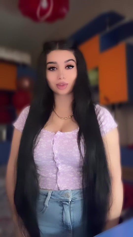 TikTok video thumbnail by ____sapni____