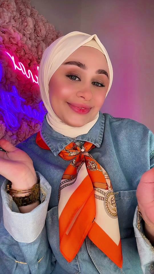 TikTok video thumbnail by manar_jza