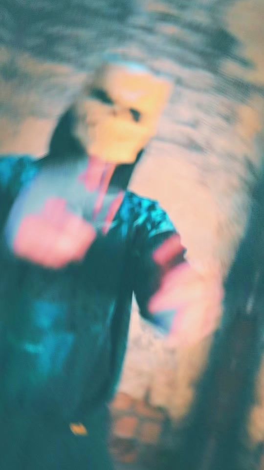 TikTok video thumbnail by ony.musik