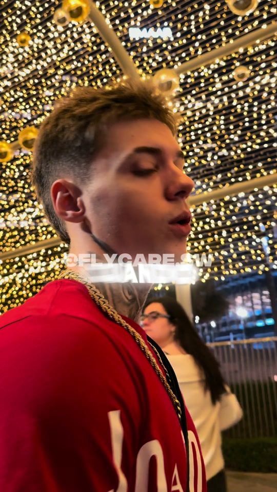 TikTok video thumbnail by flycare.sw