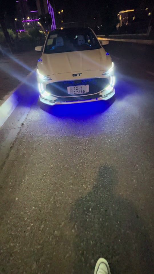 TikTok video thumbnail by goran_gt