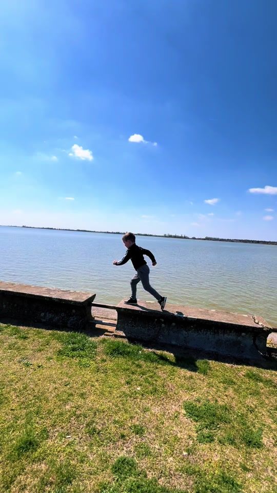 TikTok video thumbnail by ivanobobano