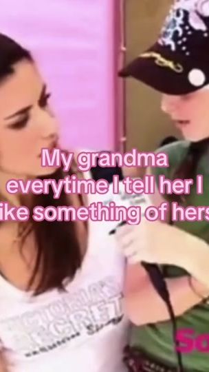 TikTok video thumbnail by tumblrgirlsdiary