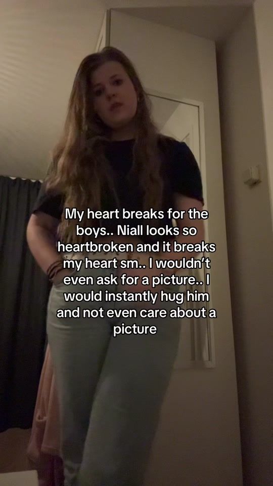 TikTok video thumbnail by tommox1d