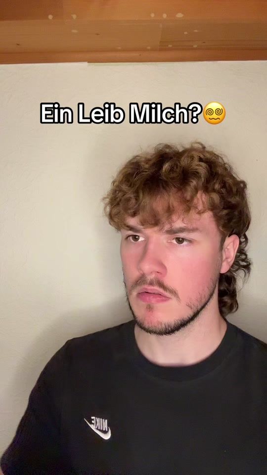 TikTok video thumbnail by lennard_aso_jo
