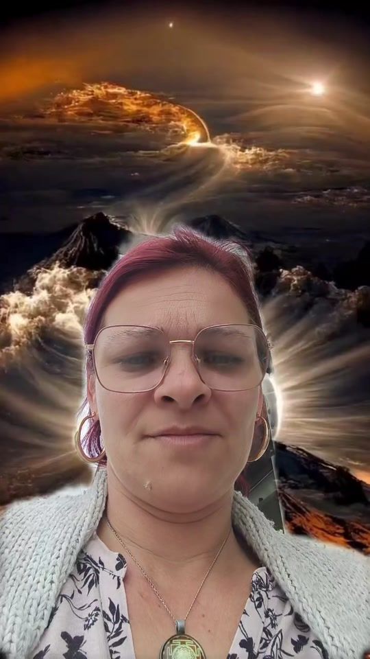 TikTok video thumbnail by biba2246