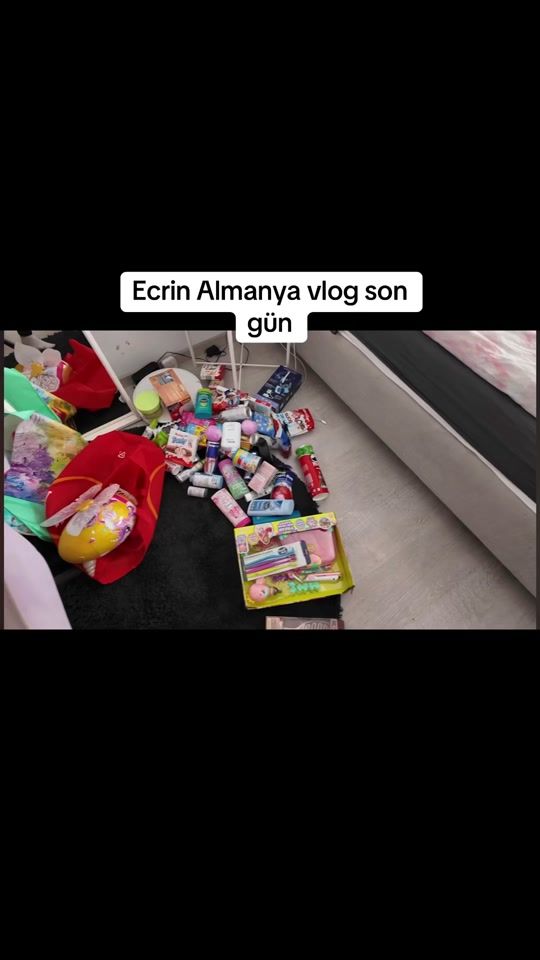 TikTok video thumbnail by tr.series_