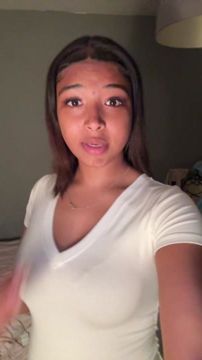 TikTok video thumbnail by emiii_o8