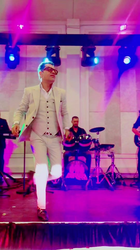 TikTok video thumbnail by ariaband