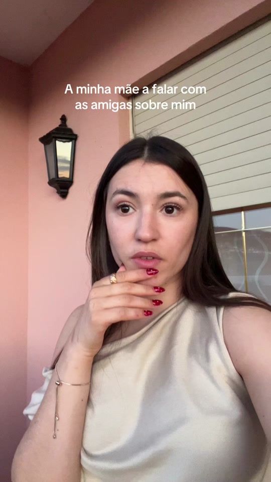 TikTok video thumbnail by maryepais